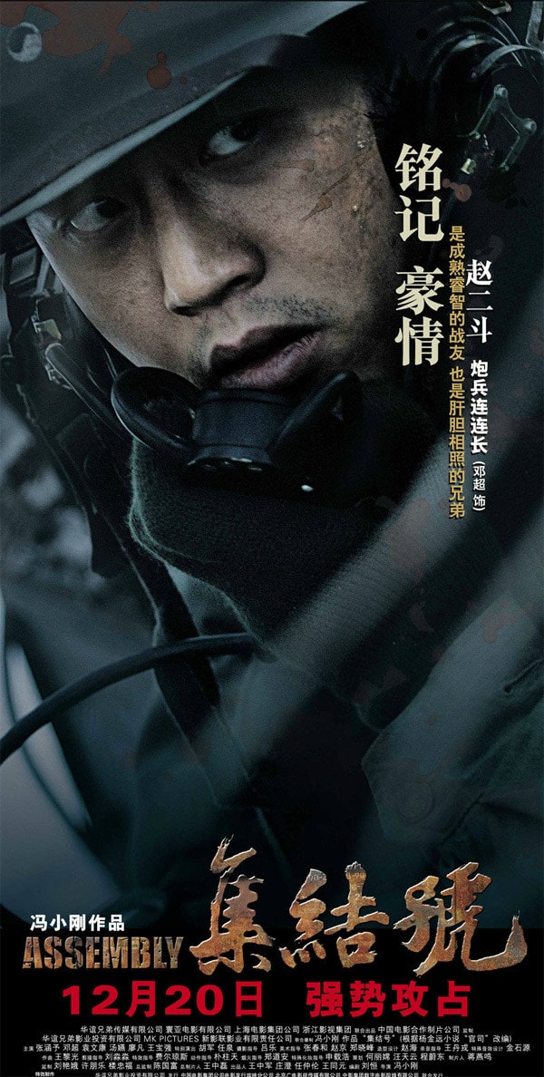 http://www.119127.cn/pics/default/download/261b9b98ccc8ded3e6724b76ab83d449.jpg