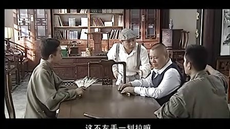http://www.119127.cn/pics/default/download/261bbf68ec4babac71b935b9f3e59dc3.jpg