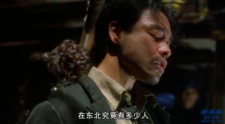 http://www.119127.cn/pics/default/download/261c8aa9f820ac56aa2f7b8420914bb2.jpg
