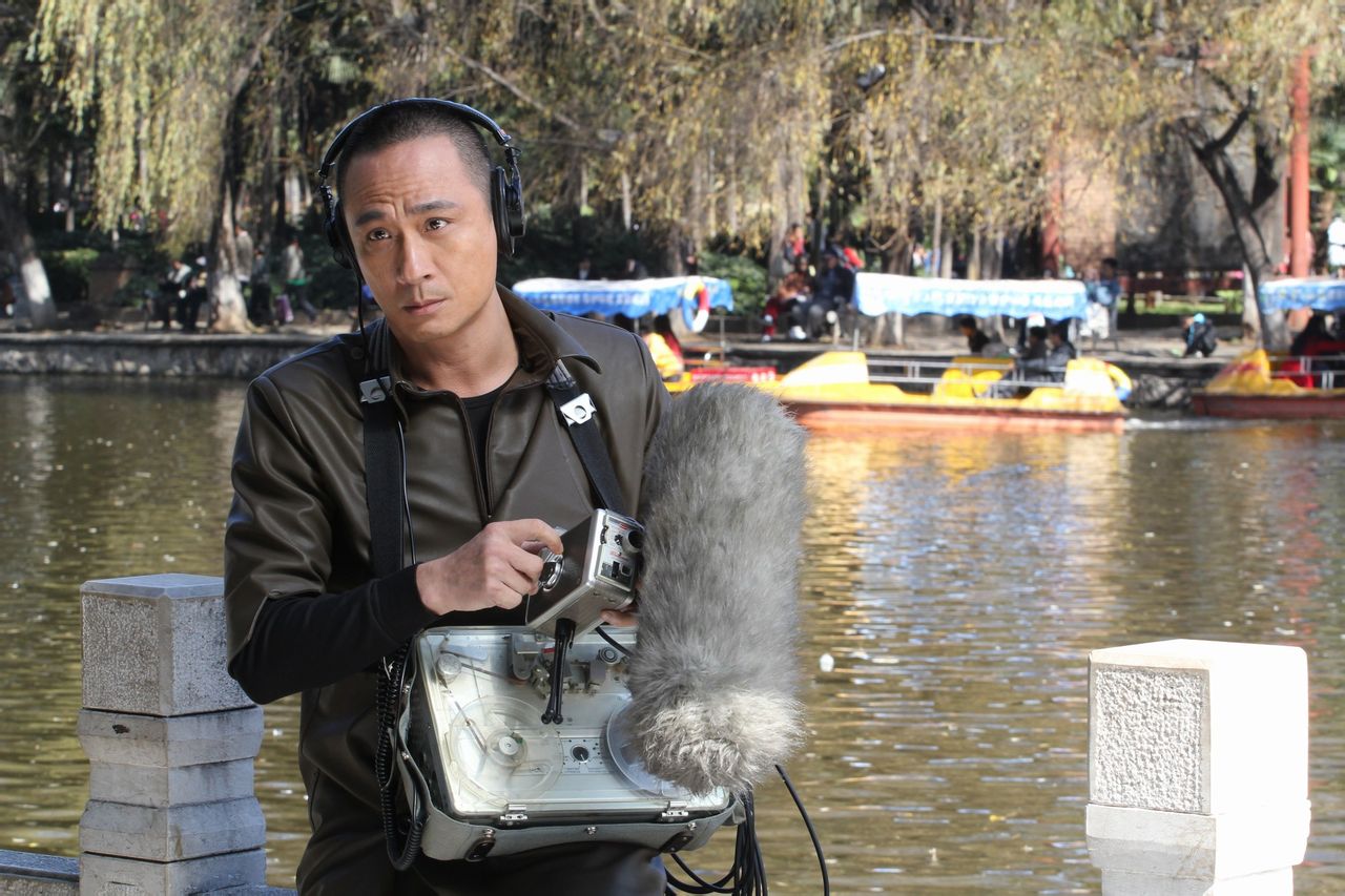 http://www.119127.cn/pics/default/download/261fe6d7b2251d51cfcdd432d332d409.jpg