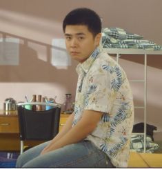 http://www.119127.cn/pics/default/download/2620843edb2532f5acea3ba6c3c5a976.jpg