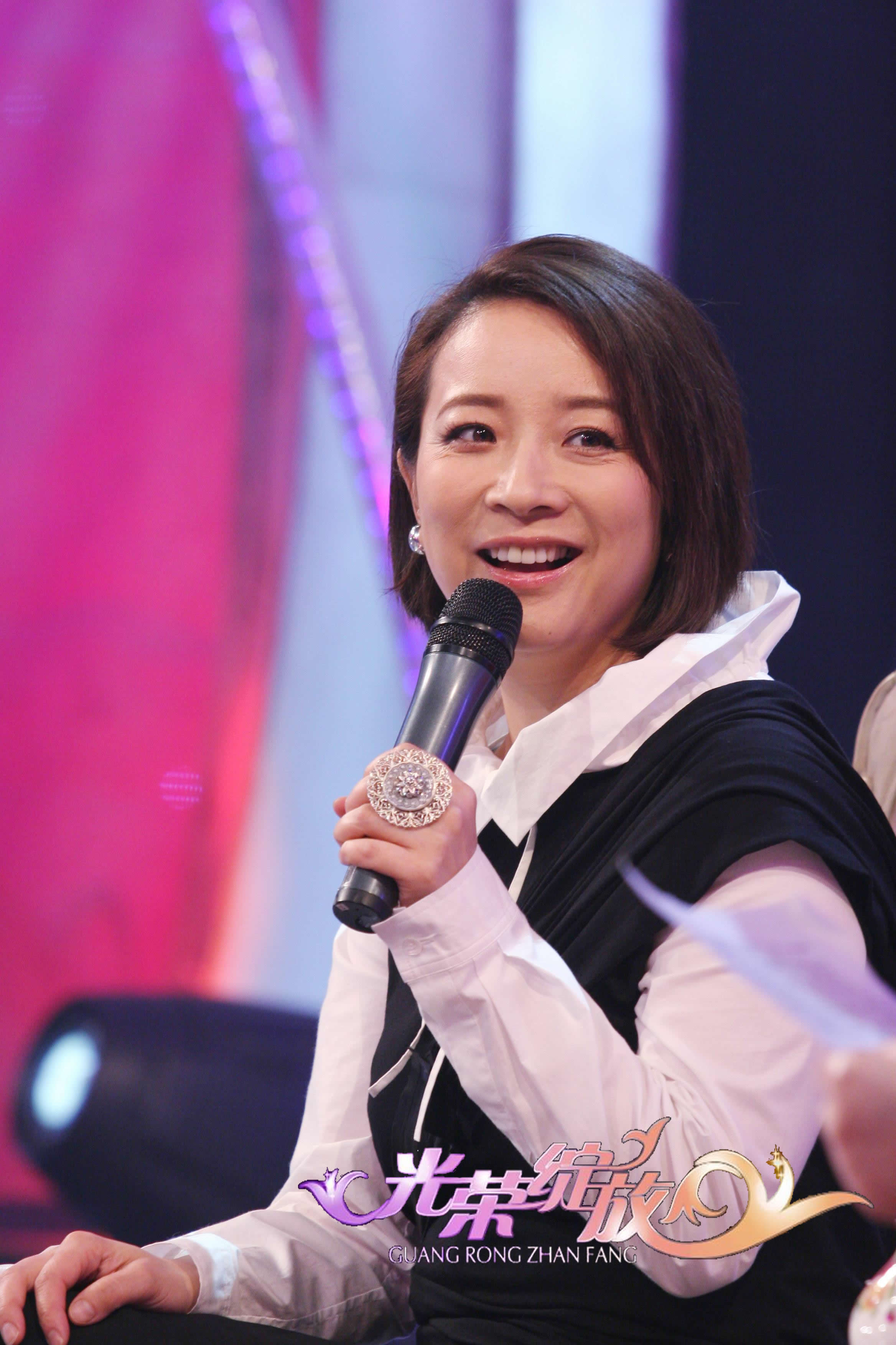 http://www.119127.cn/pics/default/download/2620ddfd174c78e620388494ff227510.jpg