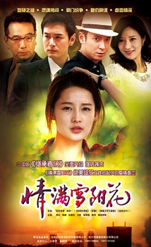 http://www.119127.cn/pics/default/download/26211d50993491051ae57c0c48355048.jpg