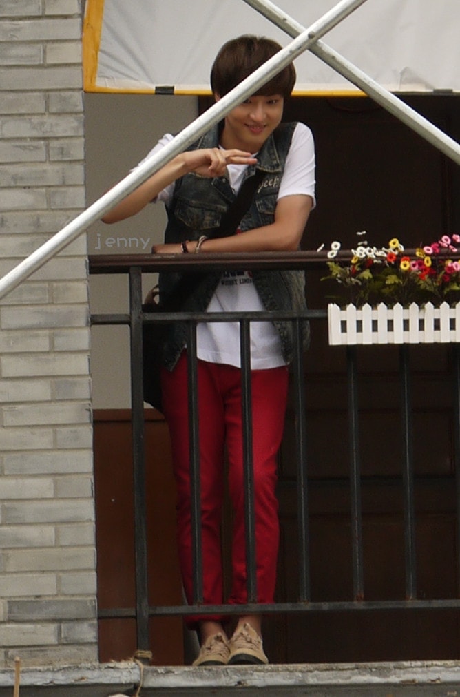 http://www.119127.cn/pics/default/download/26219997eabf6c02bd025eeda559299b.jpg
