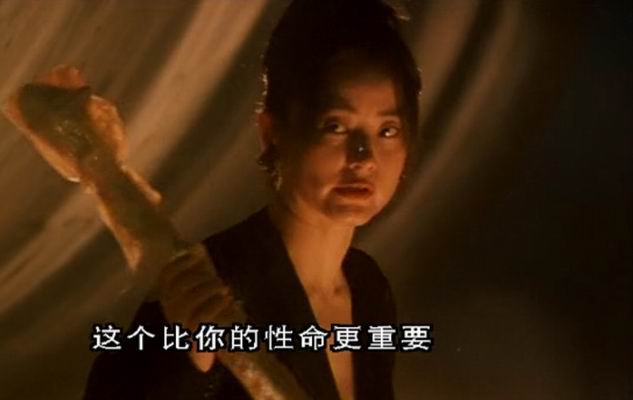 http://www.119127.cn/pics/default/download/2621ae256046a9950153bb4bc7cbb360.jpg