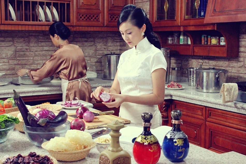 http://www.119127.cn/pics/default/download/2622/685b71f9506812db6e67acc2c685.jpg