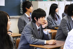 http://www.119127.cn/pics/default/download/2622e547c5792a7f89184a83a5cd8f77.jpg