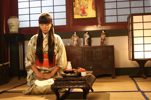 http://www.119127.cn/pics/default/download/26236dba1a4d305af4d00a8af25d9465.jpg