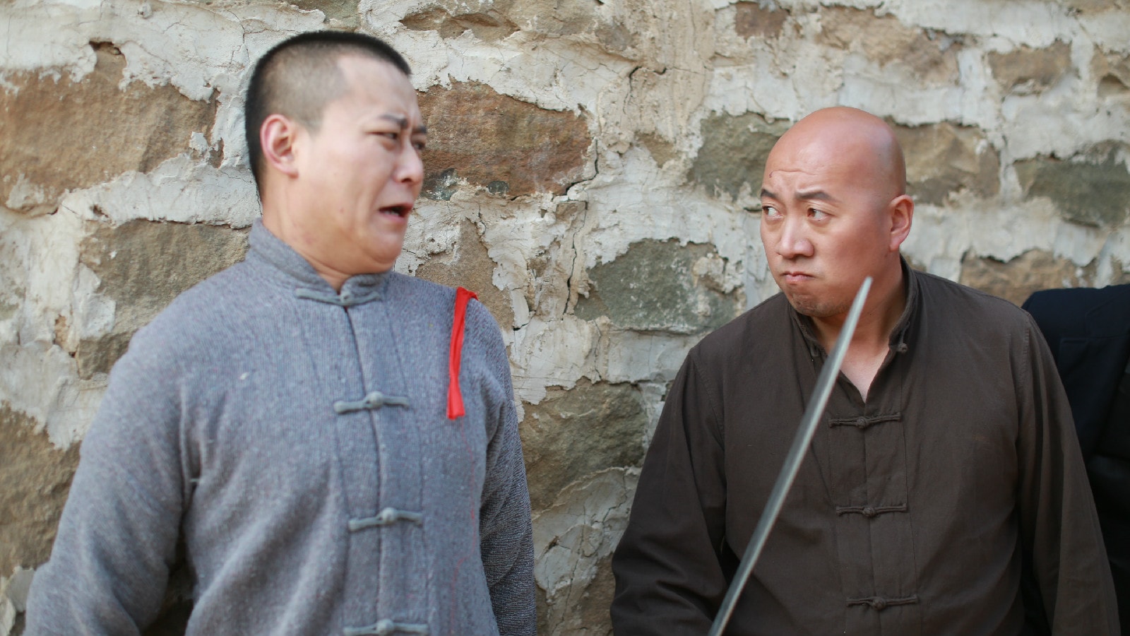 http://www.119127.cn/pics/default/download/26247ecc0fc52e6922852bee761f6771.jpg