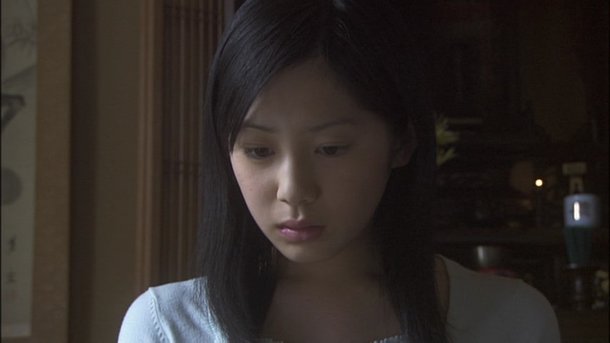 http://www.119127.cn/pics/default/download/262abadeb0c5431009f03712cae55c24.jpg
