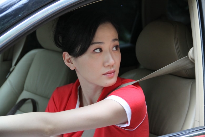 http://www.119127.cn/pics/default/download/262aec24238c37a538fd457f00bf93a9.jpg