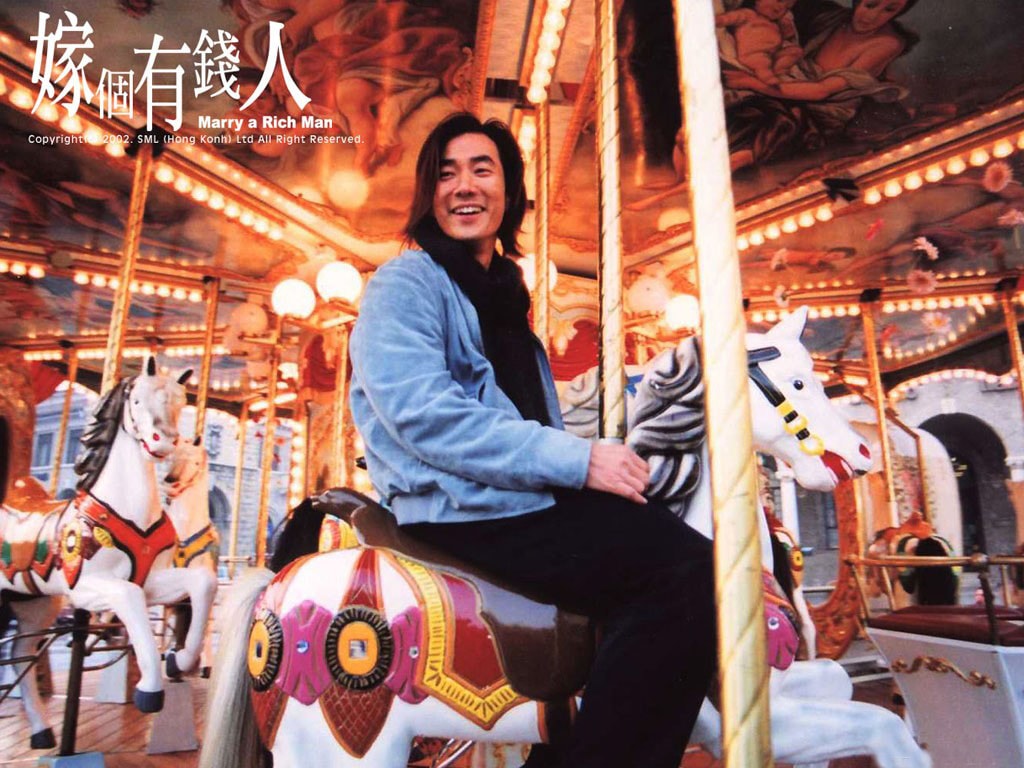 http://www.119127.cn/pics/default/download/262b9964a5be340d45ad5384f228b533.jpg