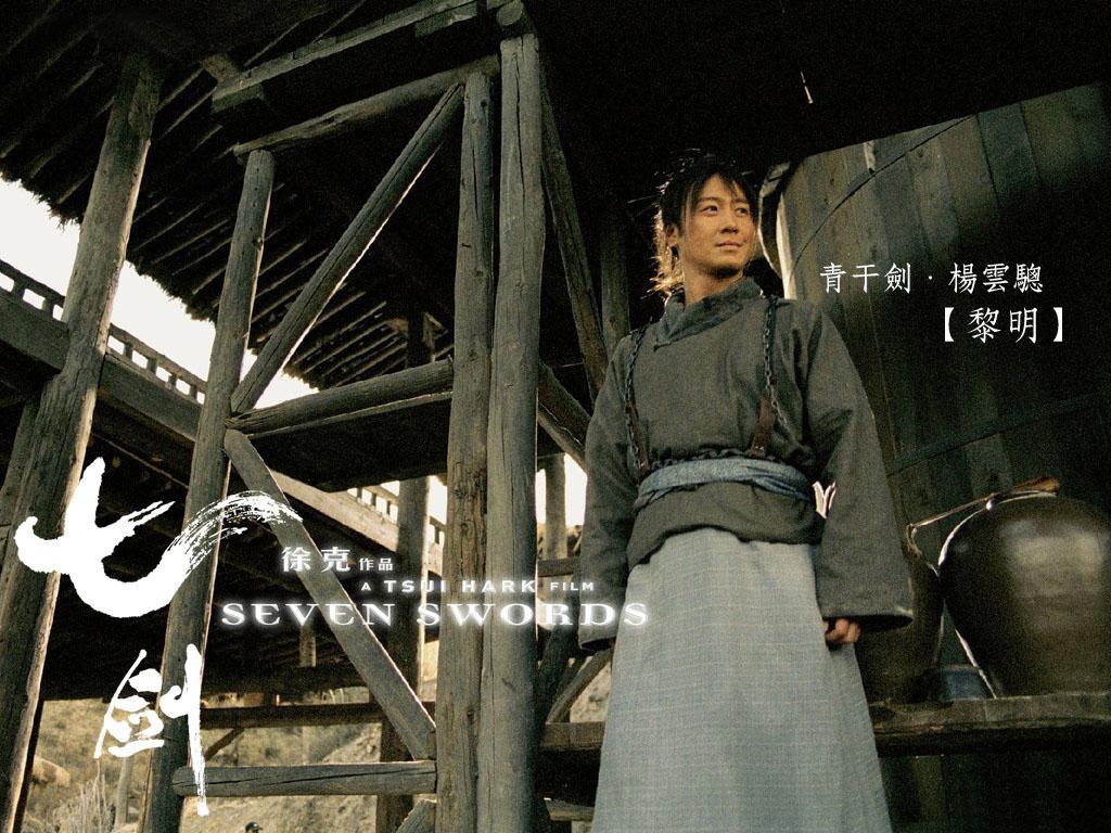 http://www.119127.cn/pics/default/download/262c35895b9db0d3b133320de9f3c2f5.jpg