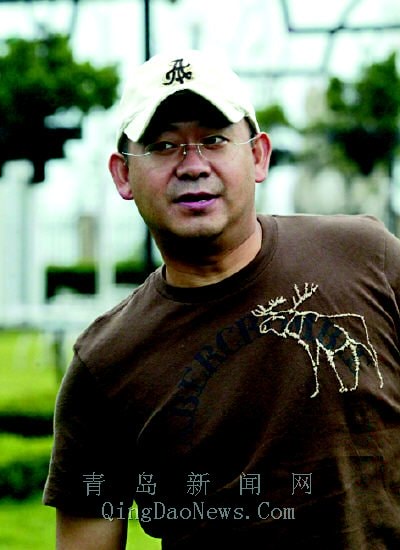 http://www.119127.cn/pics/default/download/262c69e6dacf5c98b158b497ecc4cd1c.jpg