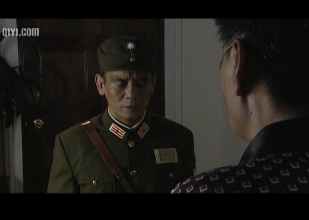 http://www.119127.cn/pics/default/download/262c9bf0826b151652313772885661f1.jpg