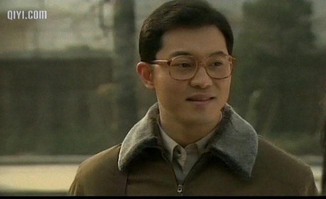 http://www.119127.cn/pics/default/download/262e8c93bd9bd5b1973a1587eff81822.jpg