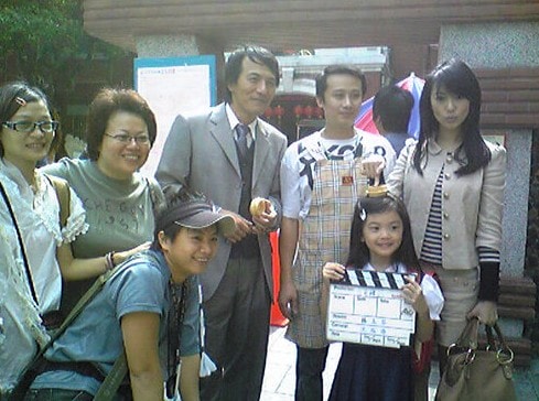 http://www.119127.cn/pics/default/download/262f1c30ae06400e0b8da871671841cc.jpg