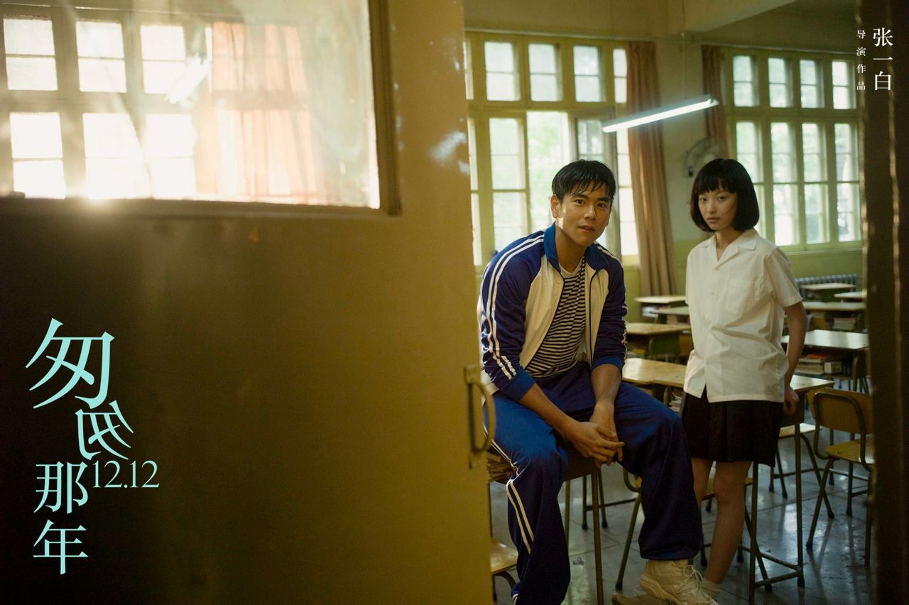 http://www.119127.cn/pics/default/download/262f6801288c0b9bcdb28648f58292ef.jpg