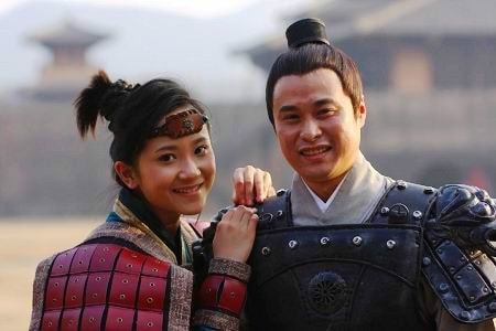 http://www.119127.cn/pics/default/download/26300064f828aaf08b1887346d10fd21.jpg