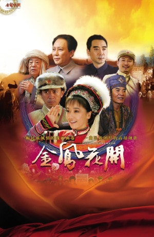 http://www.119127.cn/pics/default/download/26324a59685ca8918860dcd8aa5b2ba8.jpg
