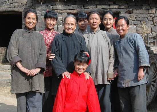 http://www.119127.cn/pics/default/download/26327d63b9767cc8c0bcb76a880ff615.jpg