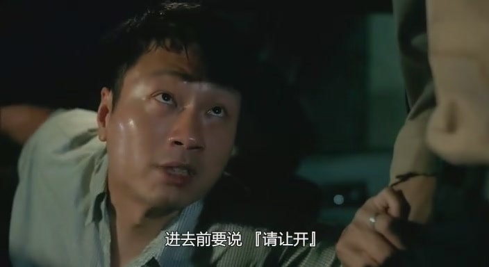 http://www.119127.cn/pics/default/download/26338594cd51a6dbeb9cd8ad60e4c996.jpg
