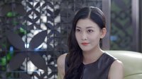 《情謎睡美人》手握證據(jù)欲報復(fù) 陸鵬逼依婷就范