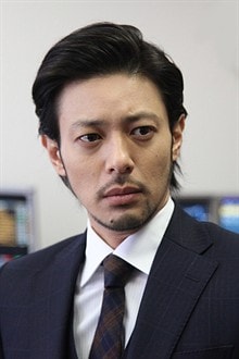 http://www.119127.cn/pics/default/download/26345d9387bff2cd707f793533be3c0d.jpg