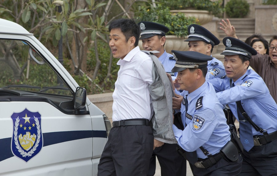 http://www.119127.cn/pics/default/download/2635/16f6cbc5f2c9dd09d5f3a2f22e97.jpg