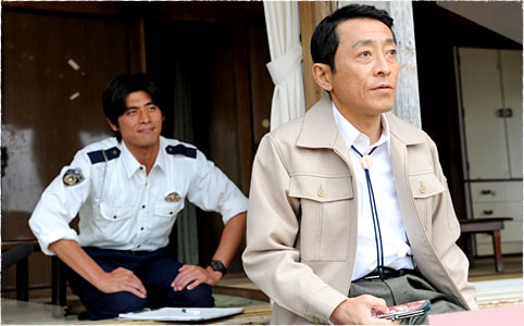 http://www.119127.cn/pics/default/download/26351d75a603ebeeb984432f8be188ca.jpg