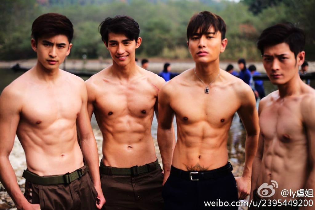 http://www.119127.cn/pics/default/download/263959c1178ba942e42c540f436694d3.jpg
