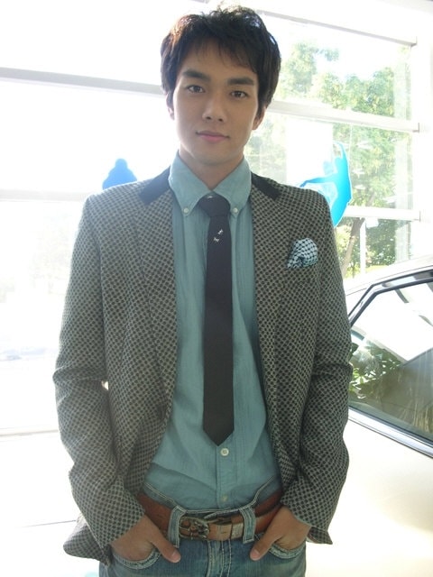 http://www.119127.cn/pics/default/download/263ba3ef564e55ccb4f0026db462d537.jpg