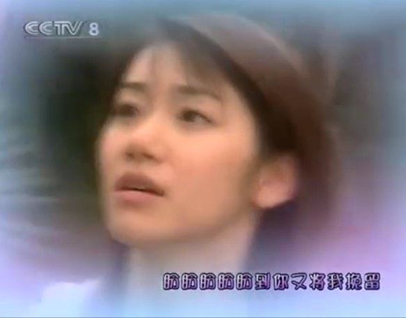 http://www.119127.cn/pics/default/download/263c5f87f8c3ec2d481d5ddaf2e3b995.jpg
