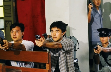 http://www.119127.cn/pics/default/download/263e4b7a7c774a5ef4b4efa9565159e7.jpg
