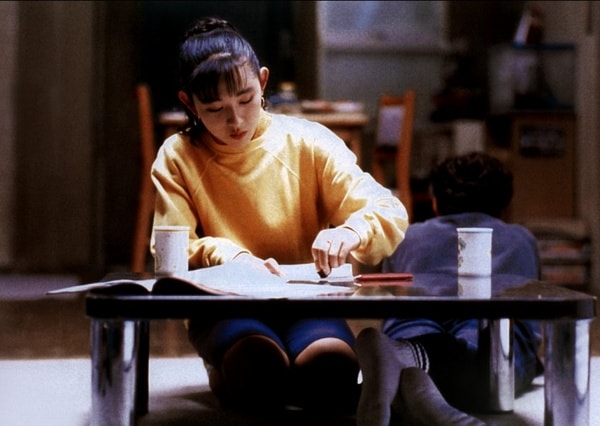 http://www.119127.cn/pics/default/download/263e9f28b6ed6df7f1140d8320b3fac1.jpg