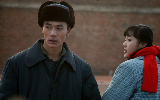 http://www.119127.cn/pics/default/download/263fb0103ba27295ec183a8d96e66e6b.jpg