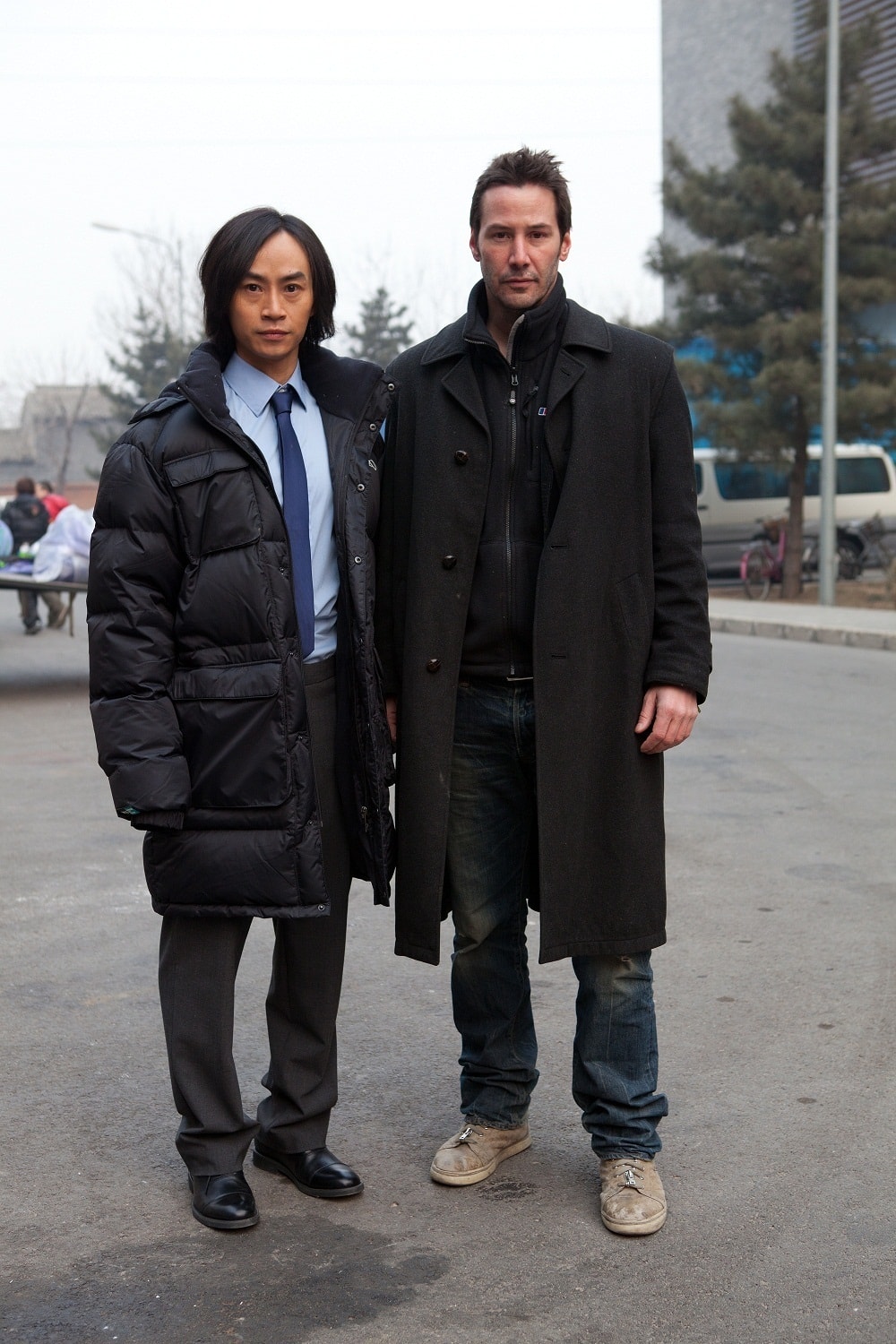 http://www.119127.cn/pics/default/download/2640036dcc7694e3dc6ca6841832dab9.jpg
