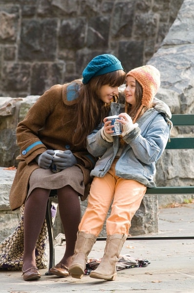 http://www.119127.cn/pics/default/download/2640c41092d3bae5f17e075bce3ab6ed.jpg