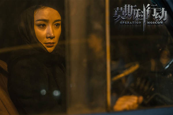 http://www.119127.cn/pics/default/download/2641/11b781282d9ee989668573886496.jpg