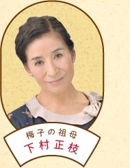 http://www.119127.cn/pics/default/download/2641b458b9c24d01eb1102602af6ca84.jpg