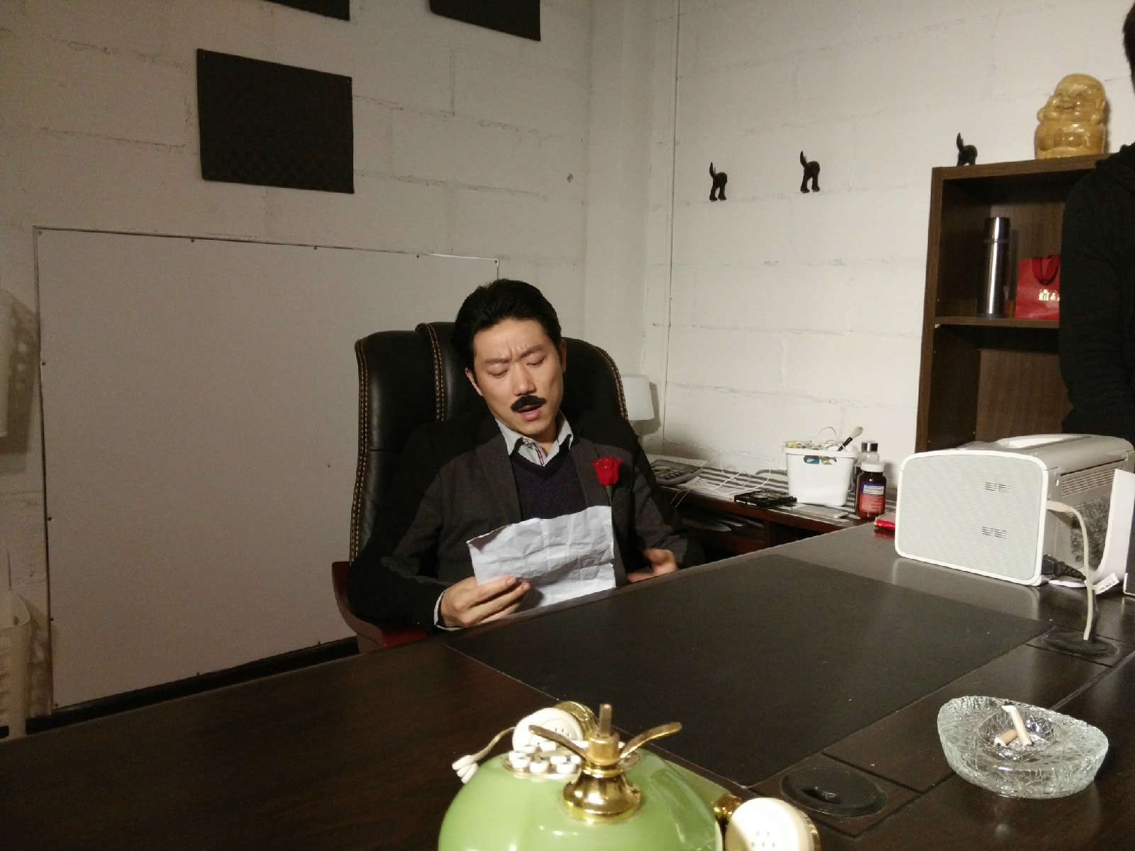 http://www.119127.cn/pics/default/download/26439065e018e1610da0083cc6adc9ef.jpg