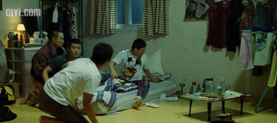 http://www.119127.cn/pics/default/download/26441c18945b04191003f4e2e1dd3513.jpg