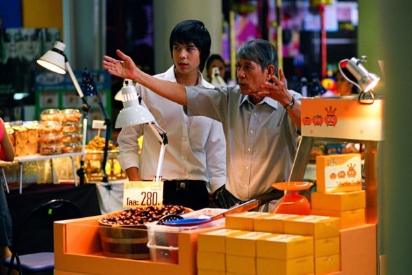 http://www.119127.cn/pics/default/download/26459fc68481980205965870e5d837b7.jpg