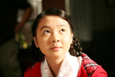 http://www.119127.cn/pics/default/download/2645b8f27bd2a9191058458e1aaf81de.jpg