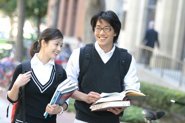 http://www.119127.cn/pics/default/download/2646de3462160e0bb08ce0655ccf36c6.jpg