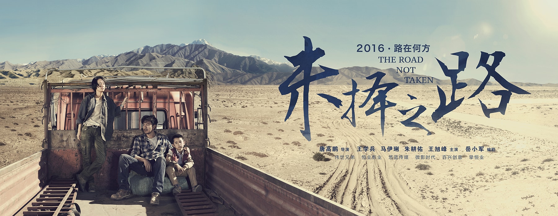 http://www.119127.cn/pics/default/download/2648913b8cc5b984d9d07f10e0b56357.jpg