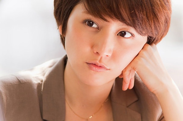 http://www.119127.cn/pics/default/download/2648fe4c2f2e61f03d5cfb799f41f39a.jpg