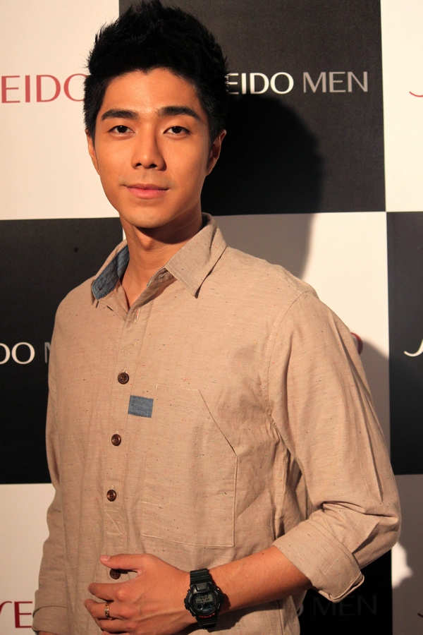 http://www.119127.cn/pics/default/download/26496ae83704e9b2ab1d077122b4b9d2.jpg