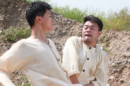 http://www.119127.cn/pics/default/download/26497bbf11fabae4dbf293f0cc6f3126.jpg