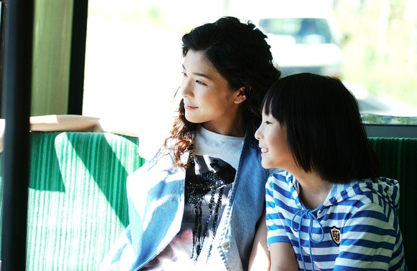 http://www.119127.cn/pics/default/download/2649f3190b17b4c3b1309a16ab2ae156.jpg